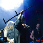 Black Rabbit Fest 2026: Martyr
